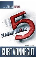 Slaughterhouse-Five: Library Edition