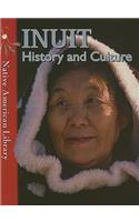 Inuit History and Culture