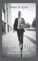 Go-Getter