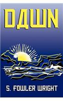Dawn