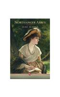 Northanger Abbey