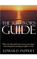The Survivor's Guide