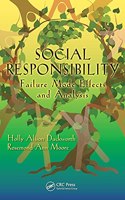 Social Responsibility