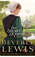 The Secret Keeper