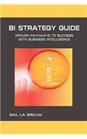 BI Strategy Guide