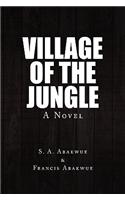 Village of the Jungle
