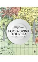 Food and Drink Tourism