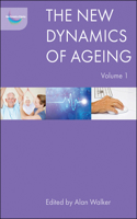 New Dynamics of Ageing, Volume 1