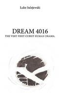 Dream 4016: The Very First Cubist Human Drama(English)