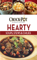 Crock-Pot Hearty Soups and Stews
