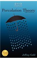 Percolation Theory