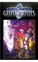 Portal Hunters
