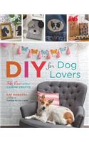 DIY for Dog Lovers