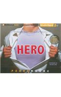 Hero