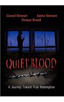 Quiet Blood