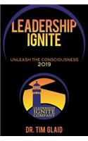 Leadership Ignite