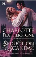 Seduction & Scandal