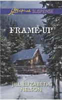 Frame-Up