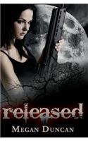Released