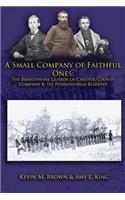 Small Company of Faithful Ones