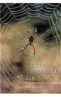Cat's Cradle