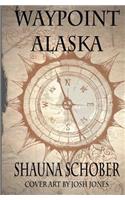 Waypoint Alaska