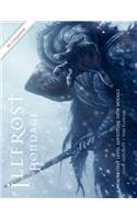 Illfrost