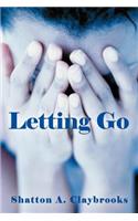 Letting Go