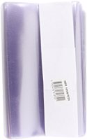 REFILL X 10 ADJUSTABLE LYFJACKETS 246MM