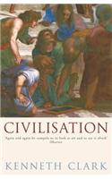 Civilisation