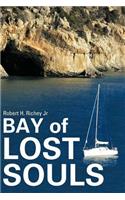 Bay of Lost Souls