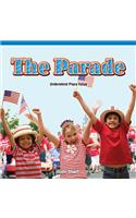 The Parade