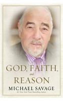 God, Faith, and Reason