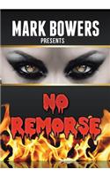 No Remorse