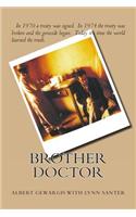 Brother Doctor