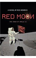 Red Moon