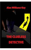Clueless Detective