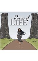 Poems of Life: (English)