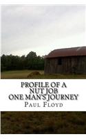 One Mans Journey