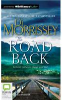 The Road Back