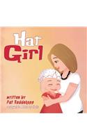 Hat Girl