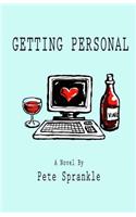 Getting Personal
