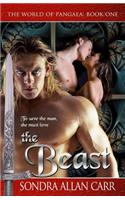 The Beast
