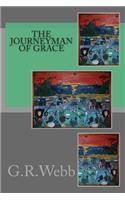 Journeyman of Grace