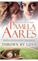 Thrown By Love
