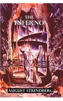 The Inferno