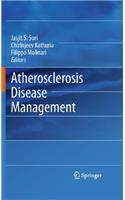 Atherosclerosis Disease Management