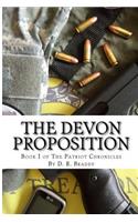 Devon Proposition