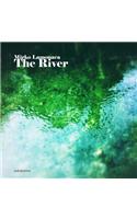 The River