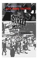 Street Game